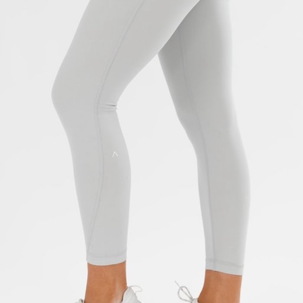 ACTA Inlux Leggings